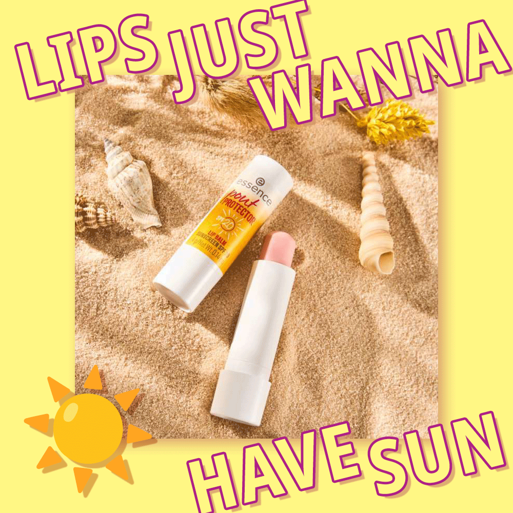 6.19-SPF-Lip-Balm_V3.gif
