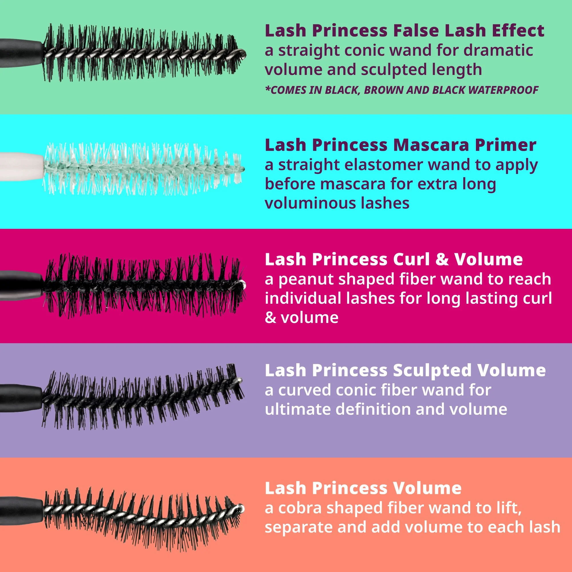 Lash-Princess-Wands_V1.jpg