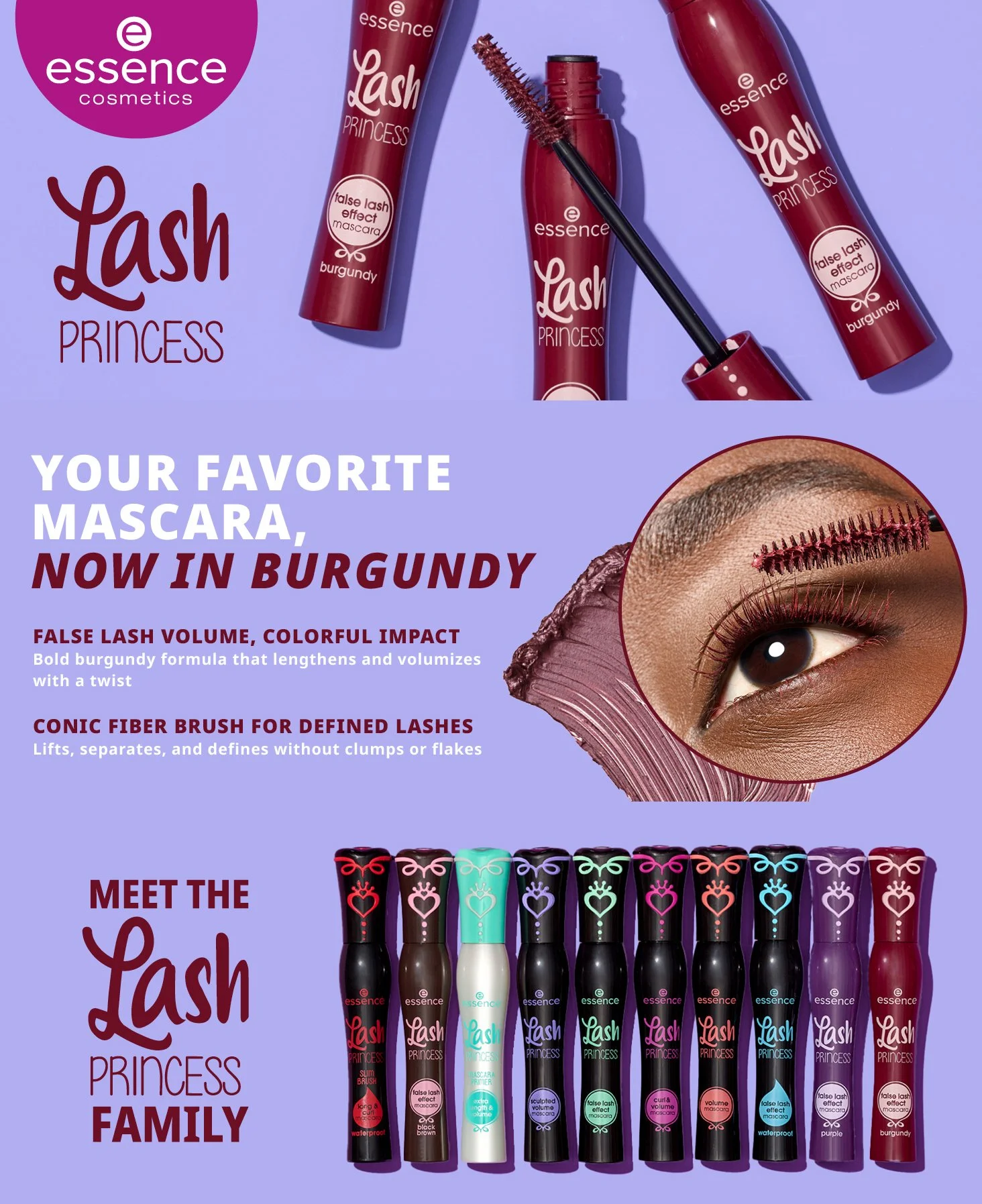 Lash-Princess-Burgundy_Desktop_1.jpg