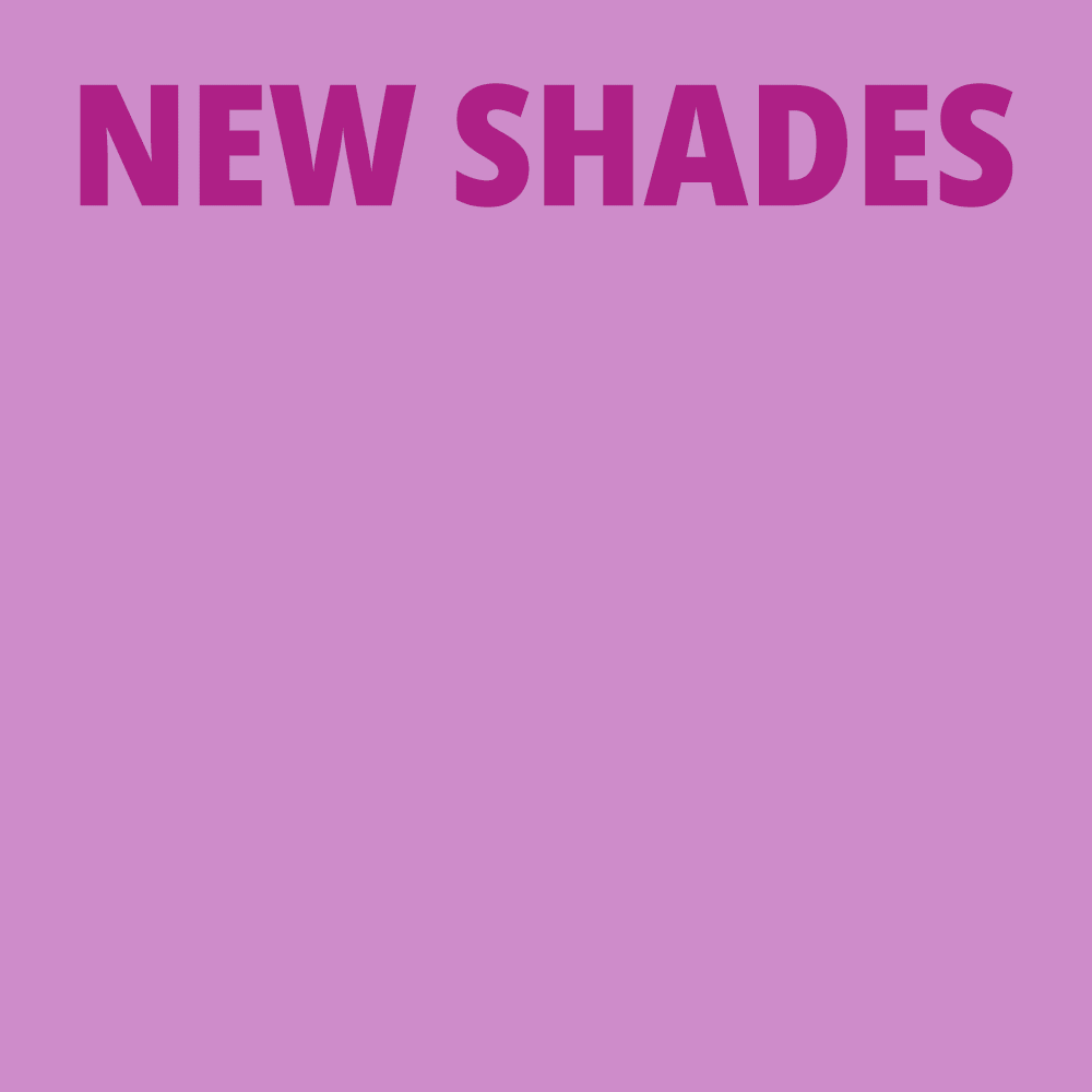 5.01-Baby-Got-Bronze-New-Shades_V2.gif