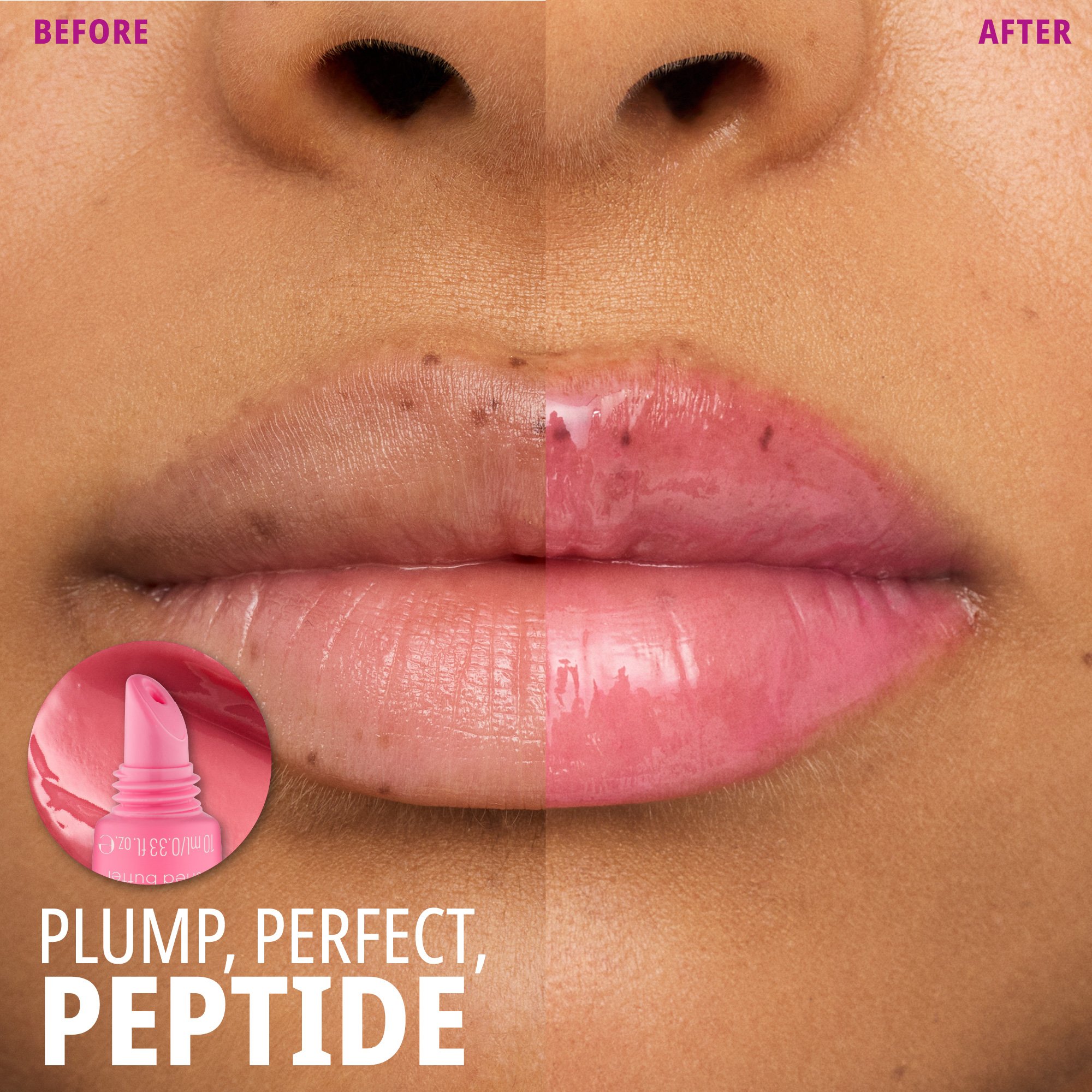 Super Peptide Ads_R3_Pinkified_Feed.jpg