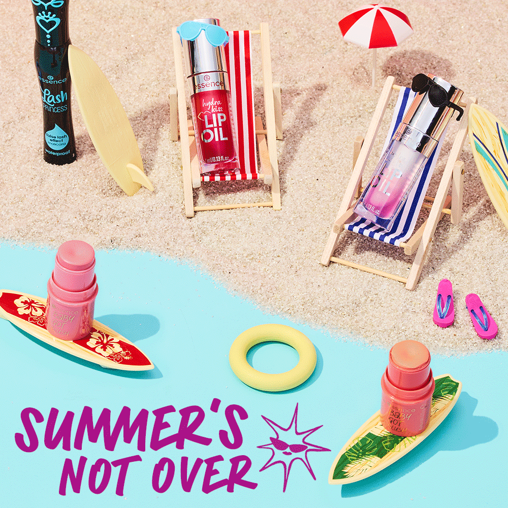 9.5-Summer's-Not-Over_V1.gif