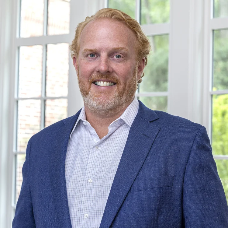 West Hutchison, President & Chief Executive Officer at Vertical Cold Storage