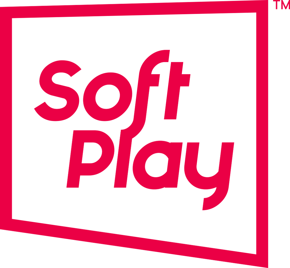 Soft Play exclusive sales representative Indiana