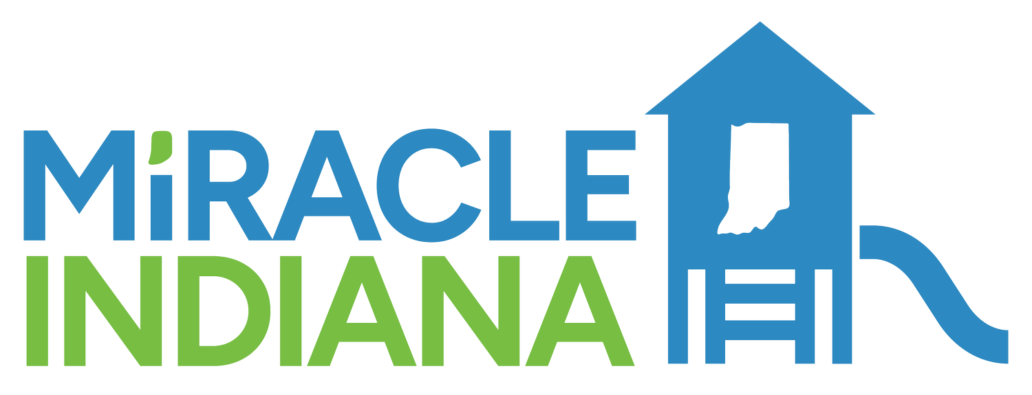 Miracle Playgrounds of Indiana