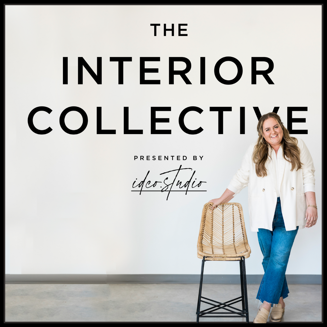 Today’s Top 10 Interior Design BUSINESS Podcasts — Interior DesignHer