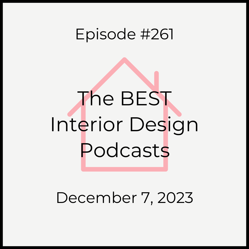 Interior Designers Will Thrive in 2024 — Interior DesignHer