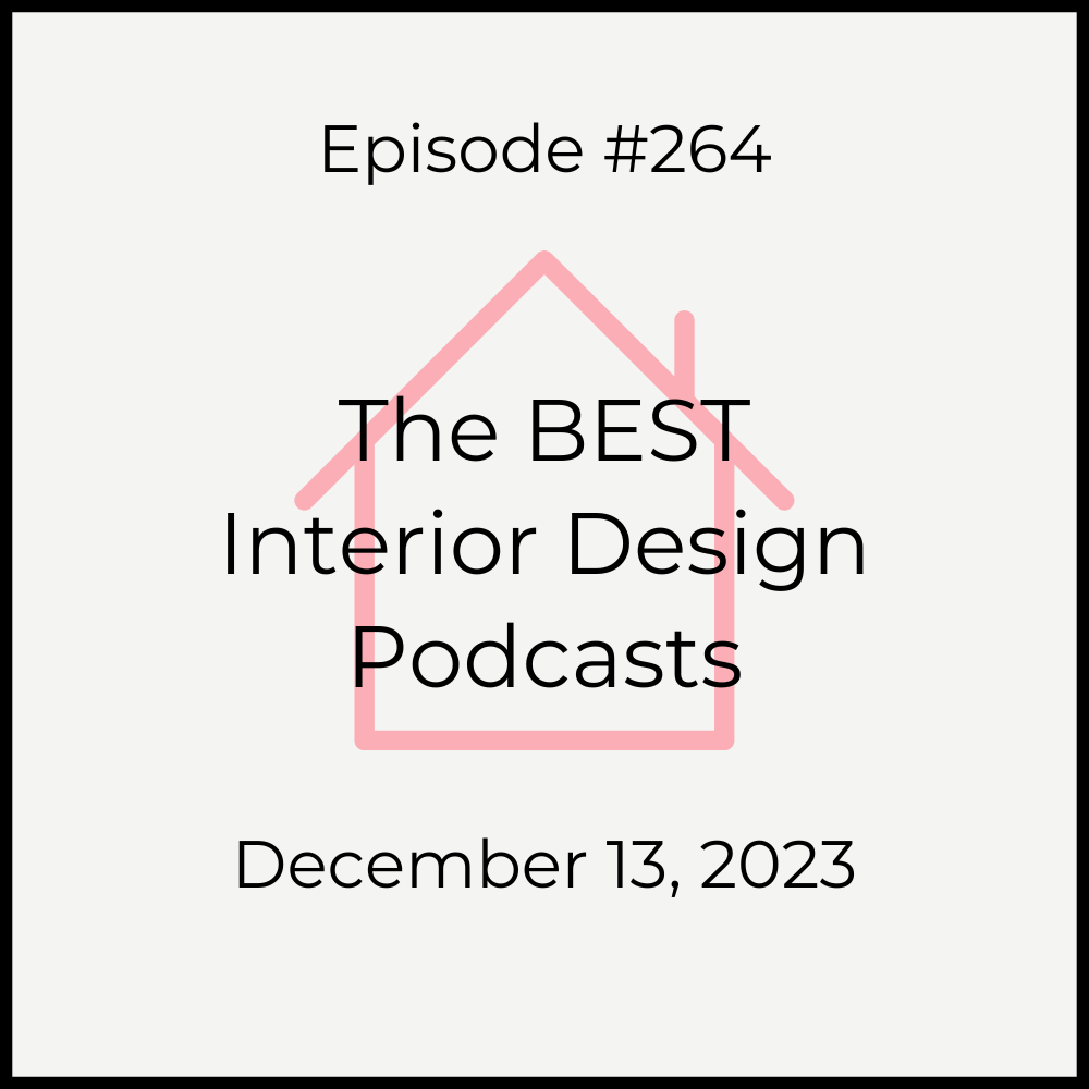 Who’s Ready to Level Up Their Interior Design Business in 2024 ...