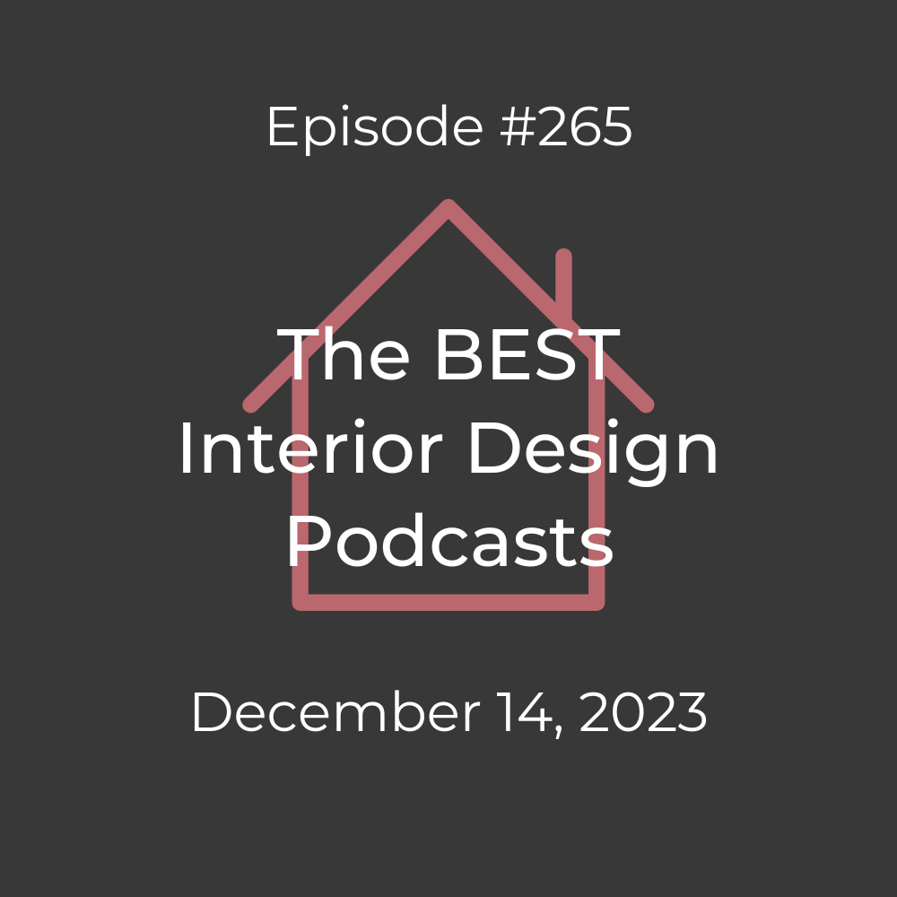 Business and Personal Strategies - Interior Design Success 2024 ...