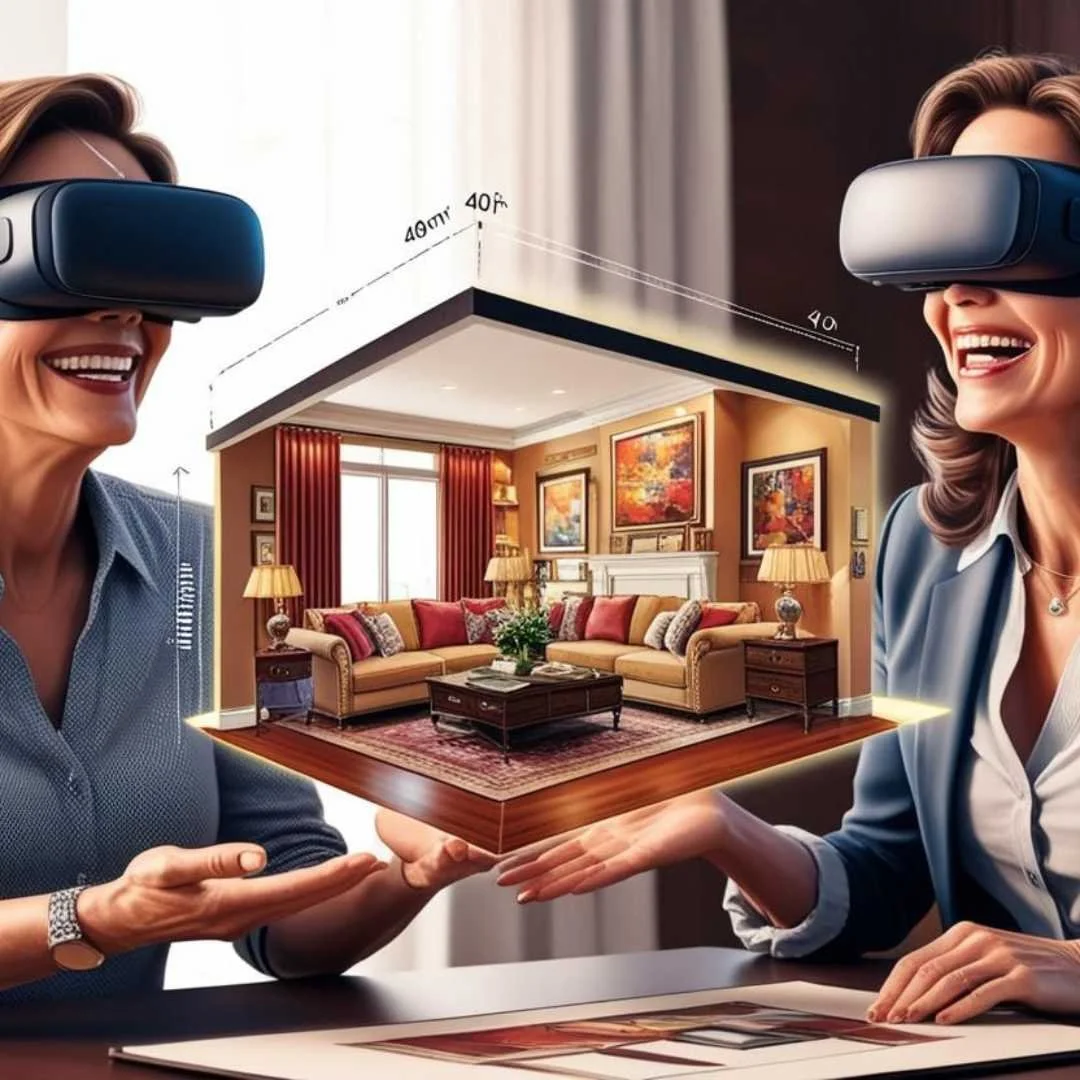 Kate Cook: 3D Rendering Artist for Interior Designers episode artwork