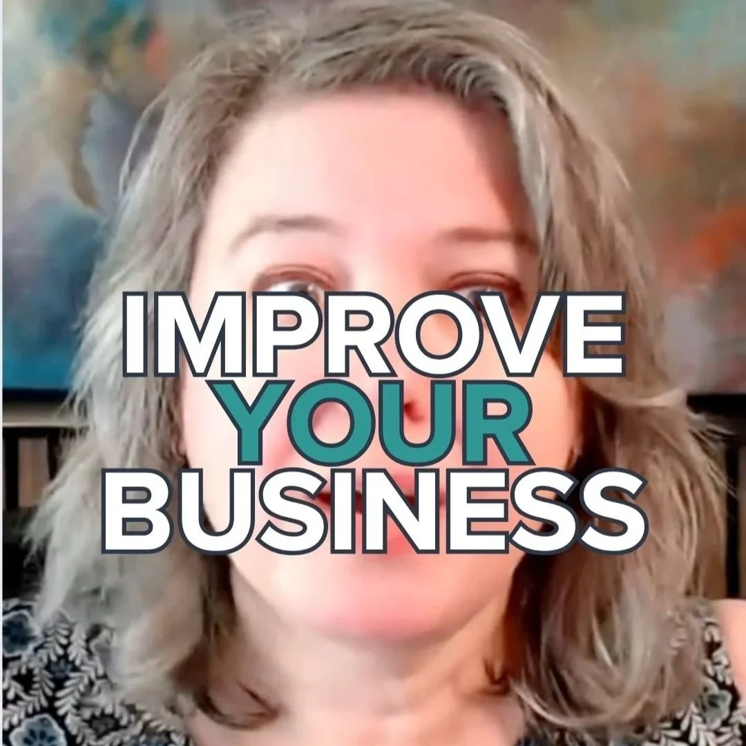 Why Some Interior Designers Avoid Their Systems & Processes episode artwork