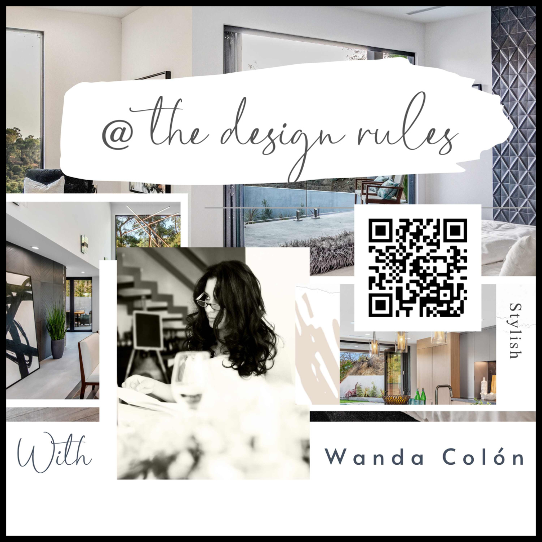 Interior Design Business Podcasts Episode 48 - December 24, 2022 ...