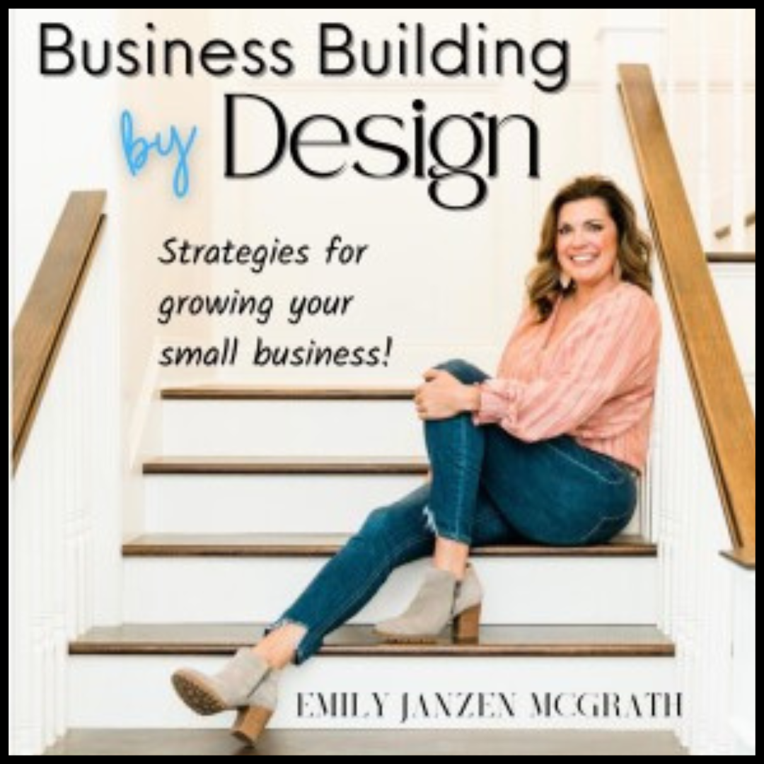The BEST Interior Design Business Podcasts for your business — Interior