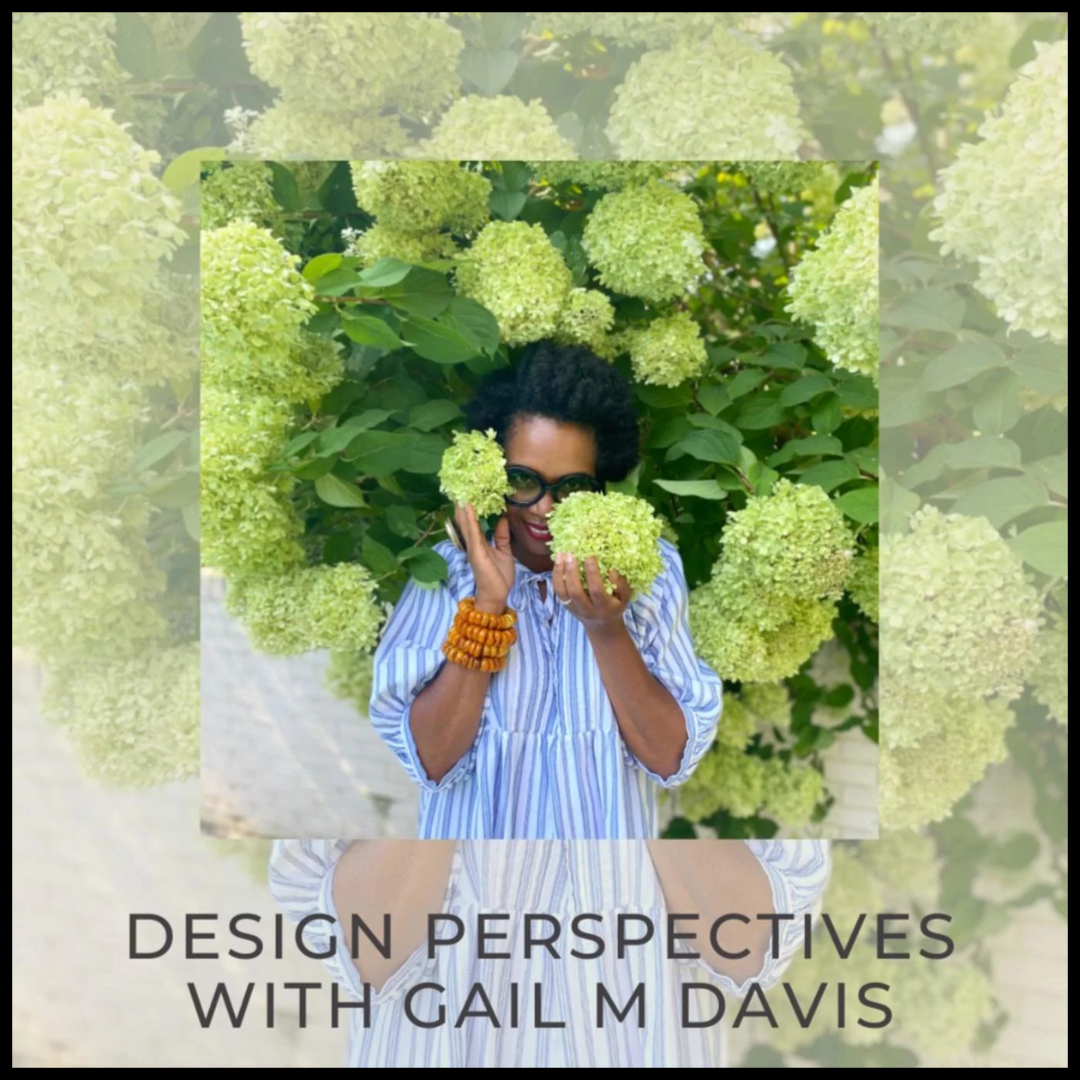 Friday’s Best Interior Design Podcasts — Interior DesignHer