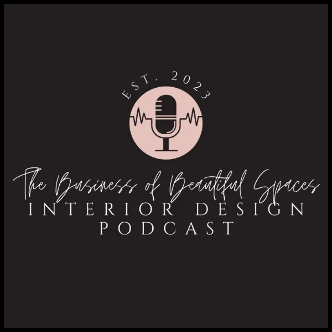 Picture of Mastering the Business of Interior Design: Top Podcasts for Residential ...