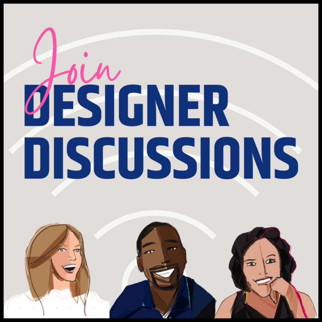 Interior Design Business Podcasts Episode 53 — Interior DesignHer