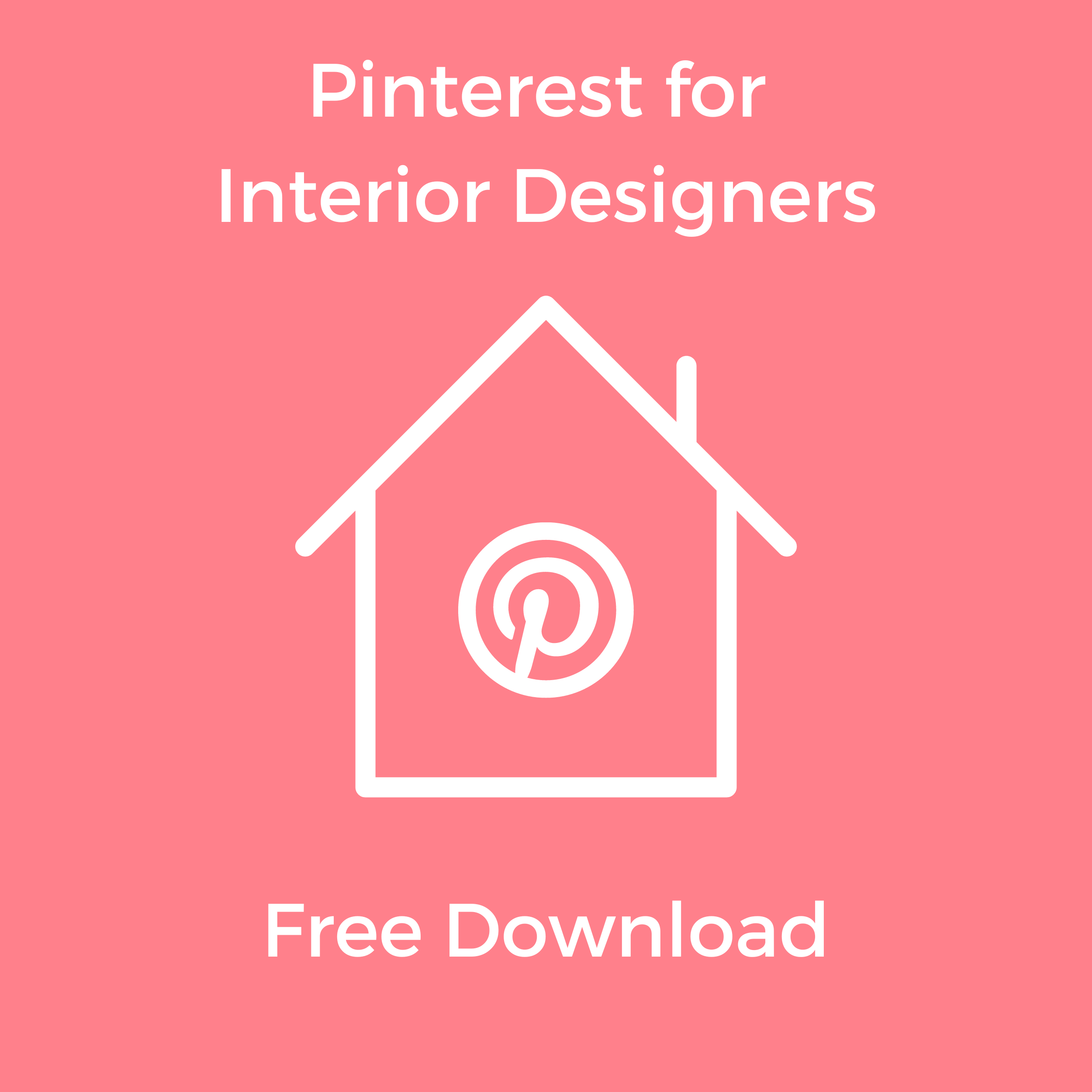 Make Your Interior Design Business Better: It’s Time to Take Action