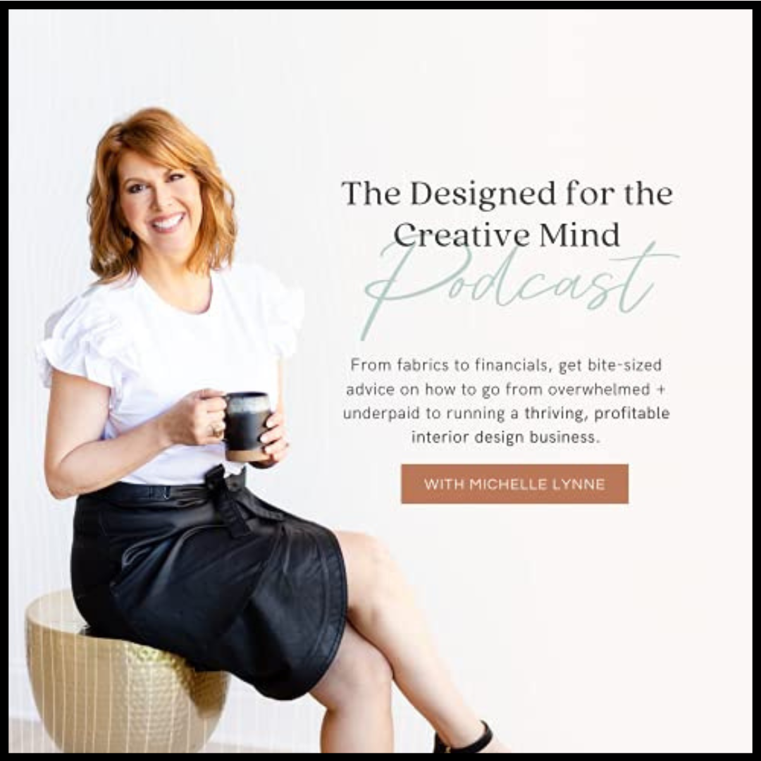 Build a Better Interior Design Business With the Help of these Design ...