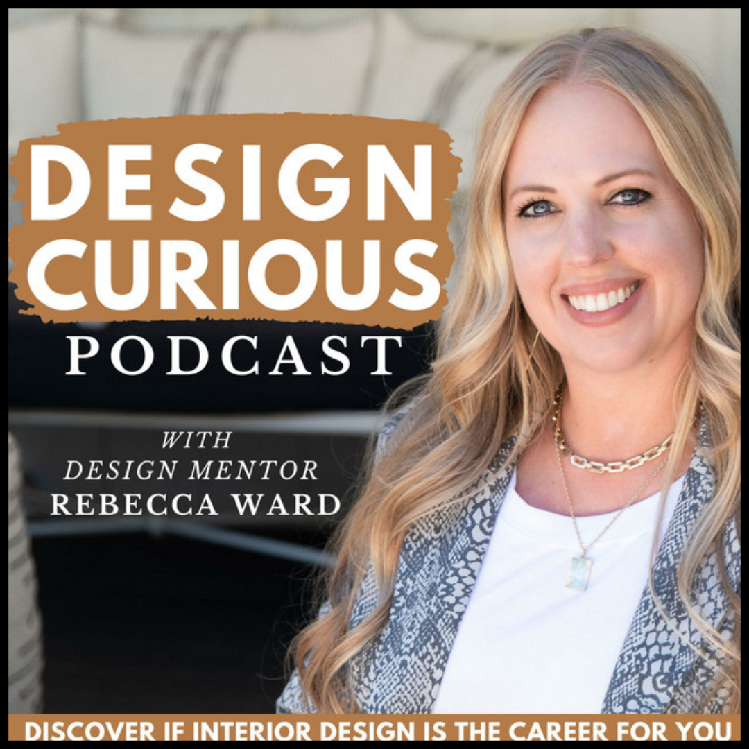 Today’s Best Interior Design Podcasts — Interior DesignHer