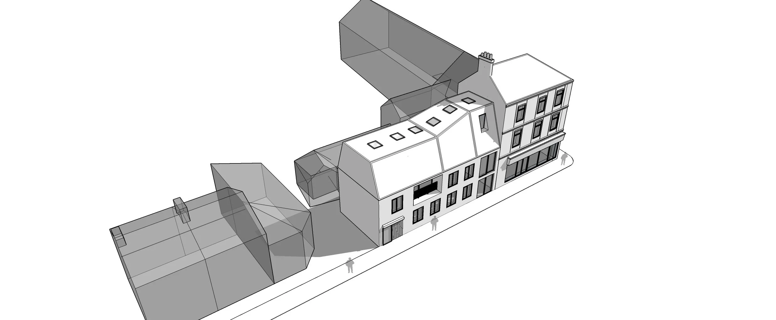 Option 1 A.jpg