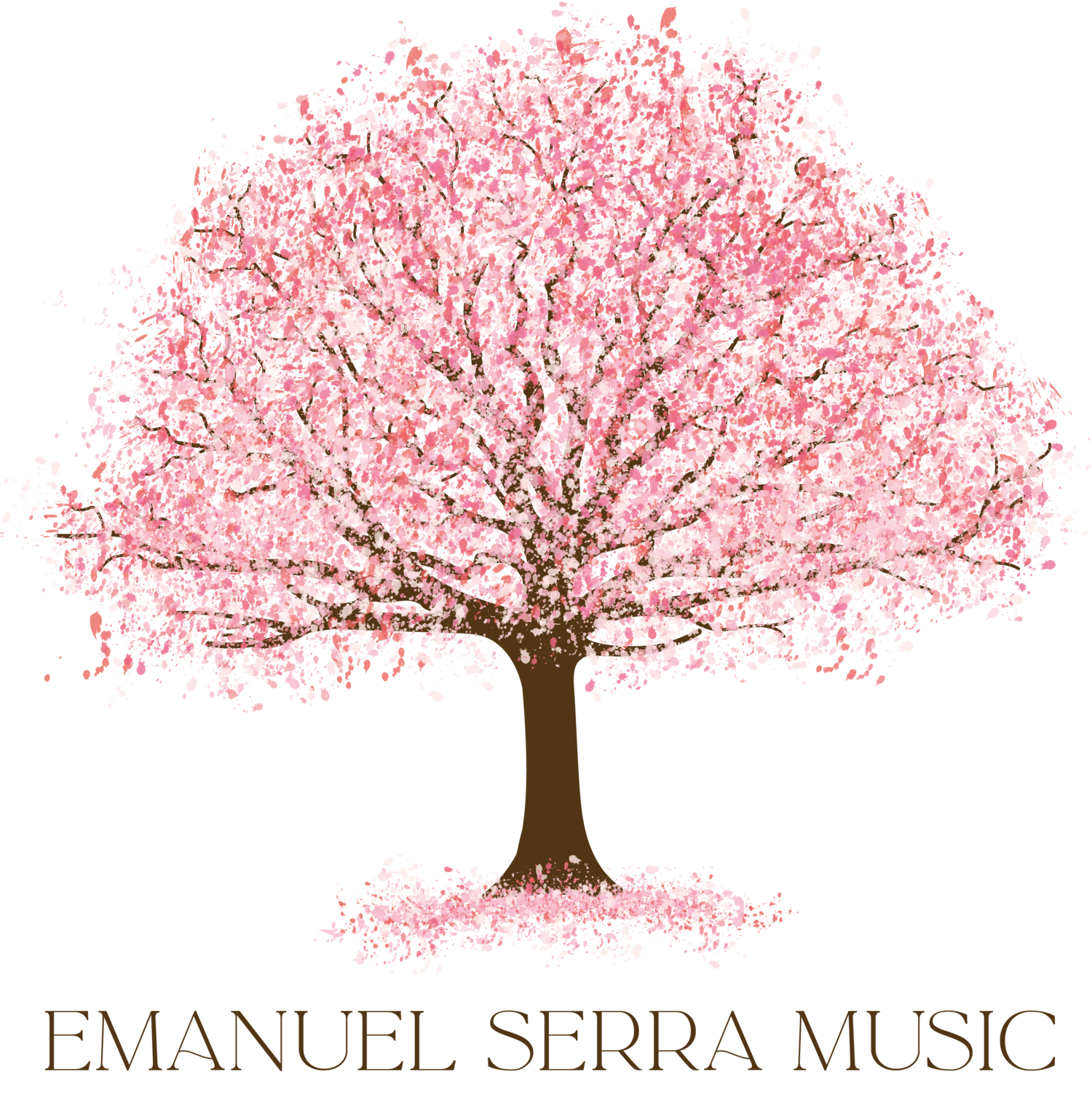 Emanuel Serra Music Composer Arranger