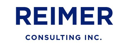 Reimer Consulting Inc.