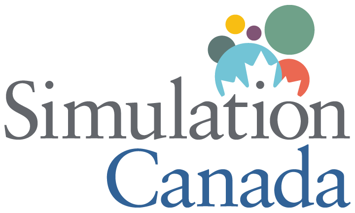 SimulationCanada_Logo_Simple.png