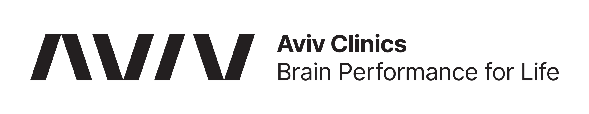 AVIV_CLINICS-01.png