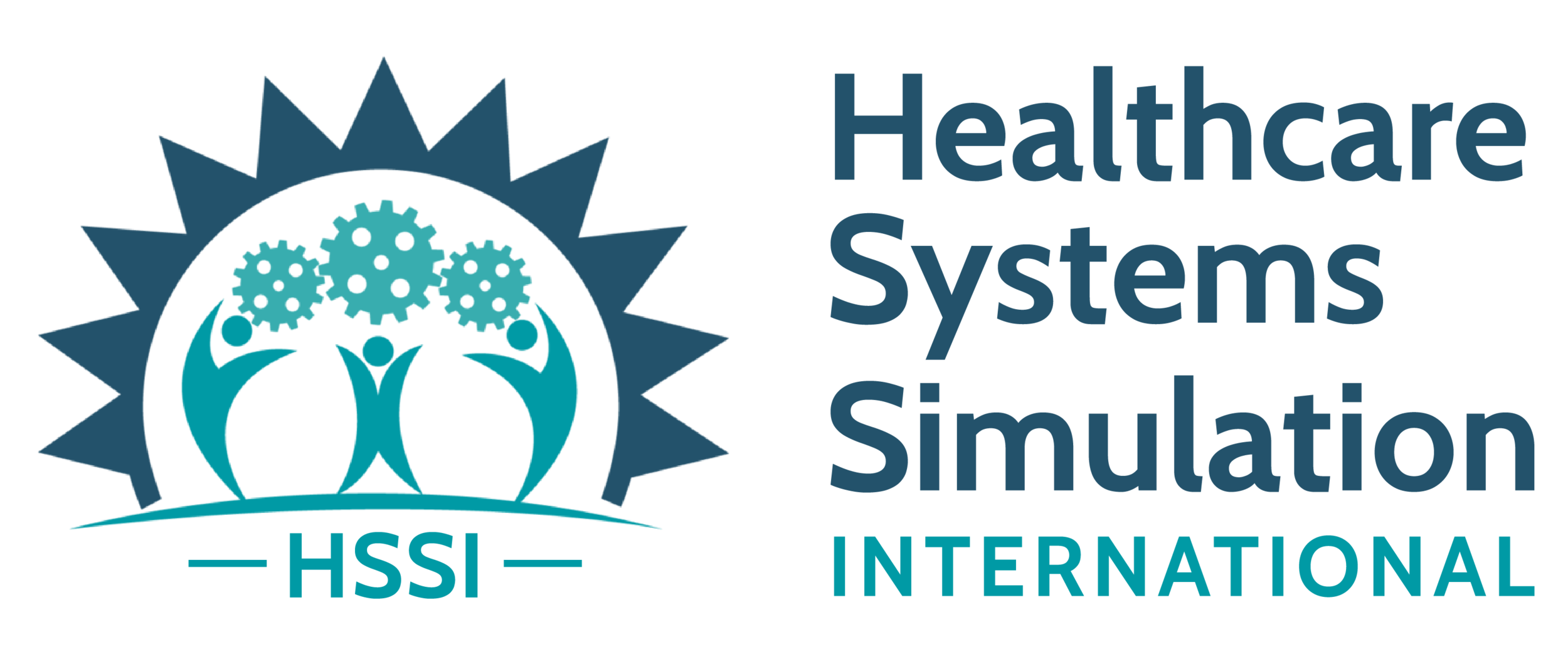 Healthcare Systems Simulation International 