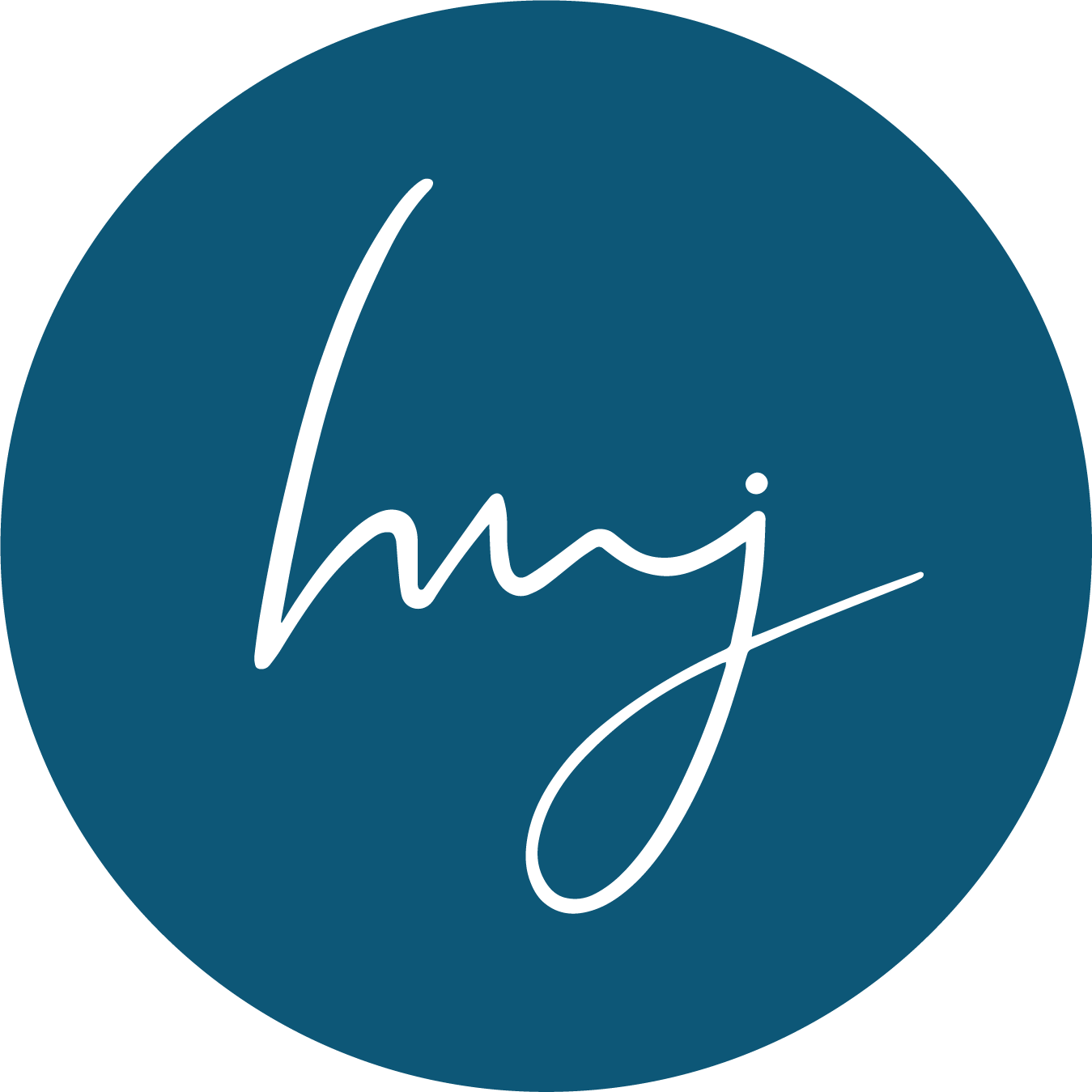 Contact — Hannah Megan Jewellery