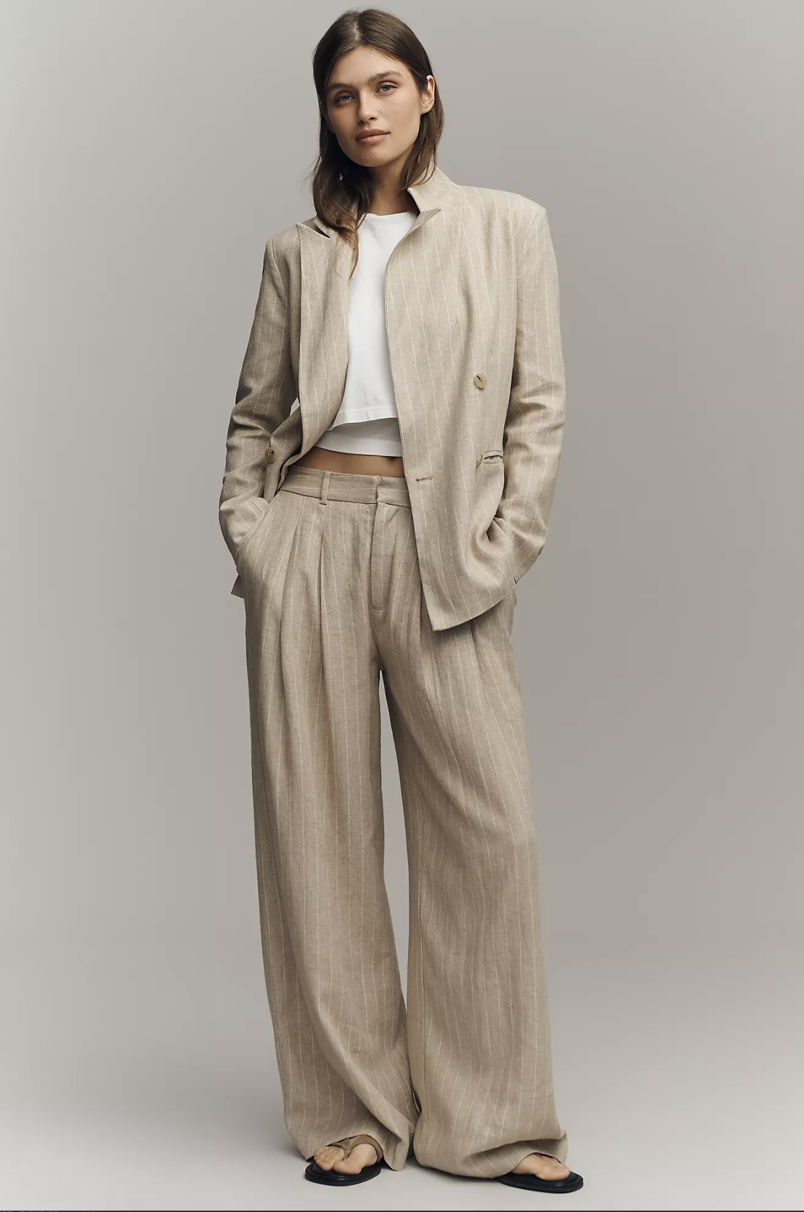 Screenshot 2026-04-09 at 12.03.15 PM.png