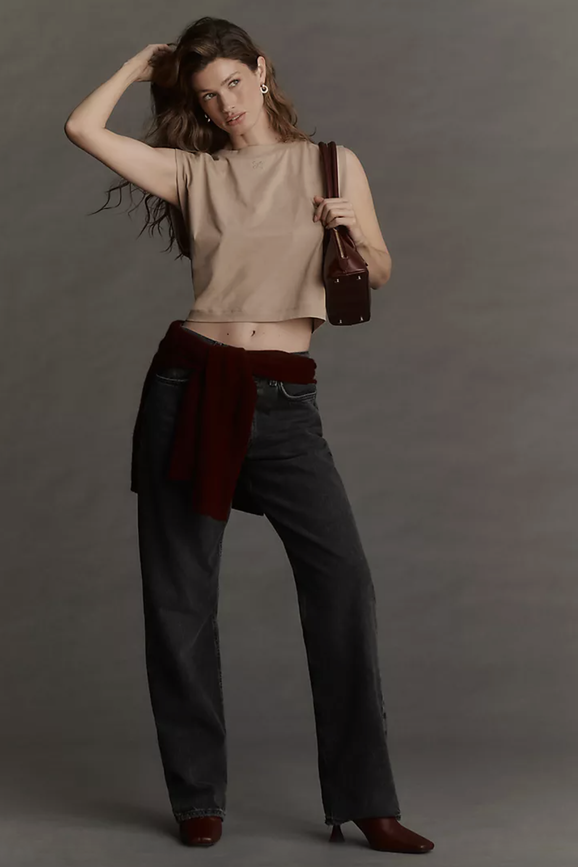 Screenshot 2026-01-29 at 5.15.42 PM.png