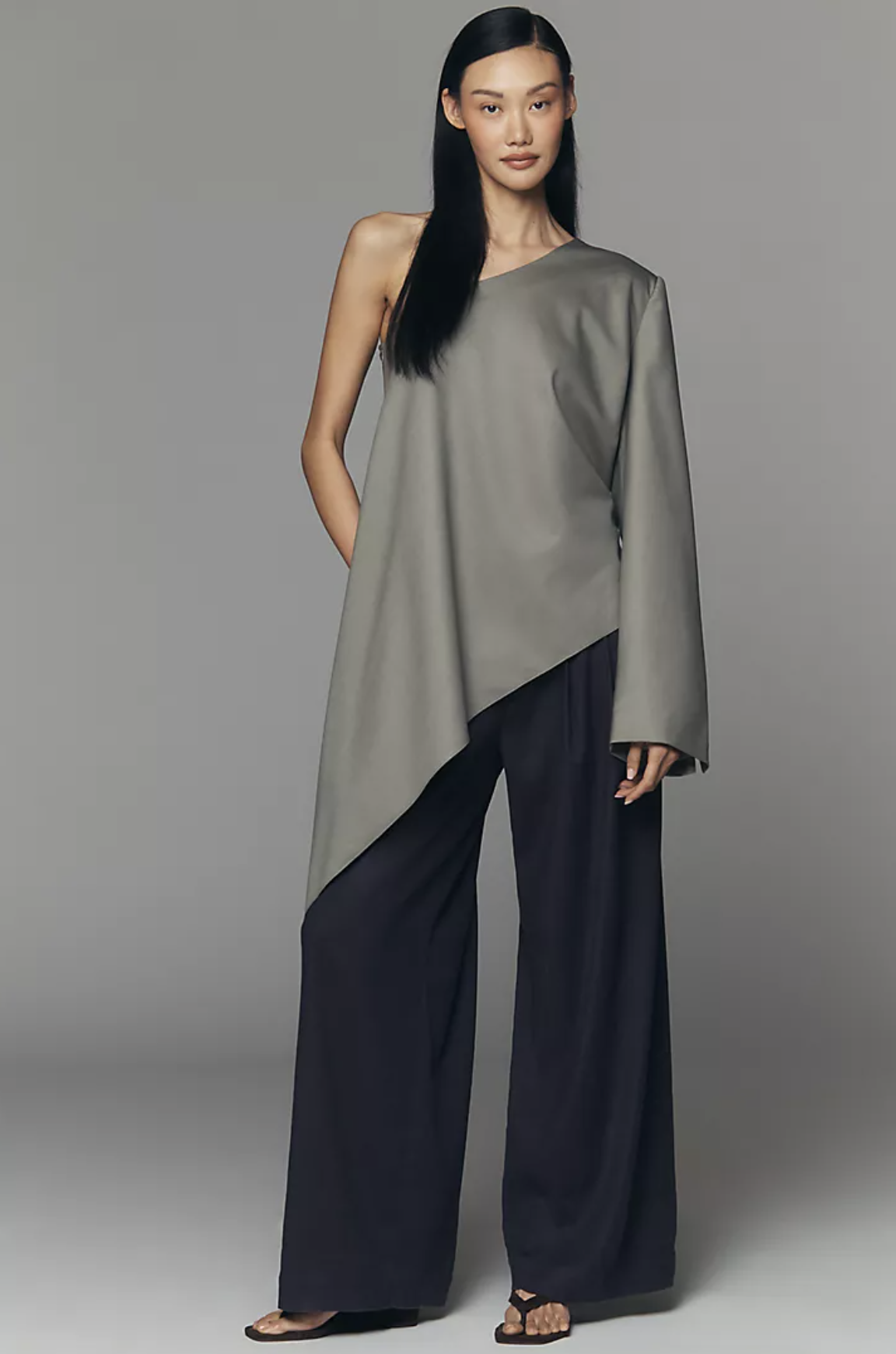 Screenshot 2026-04-09 at 12.03.36 PM.png