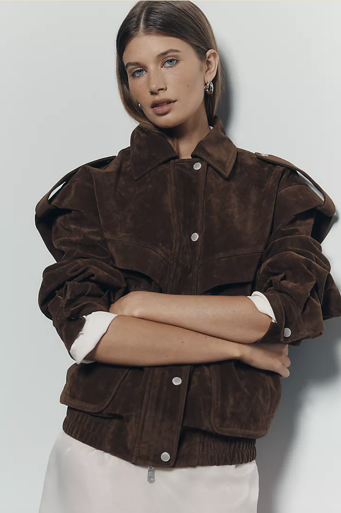 Screenshot 2026-04-09 at 12.02.58 PM.png