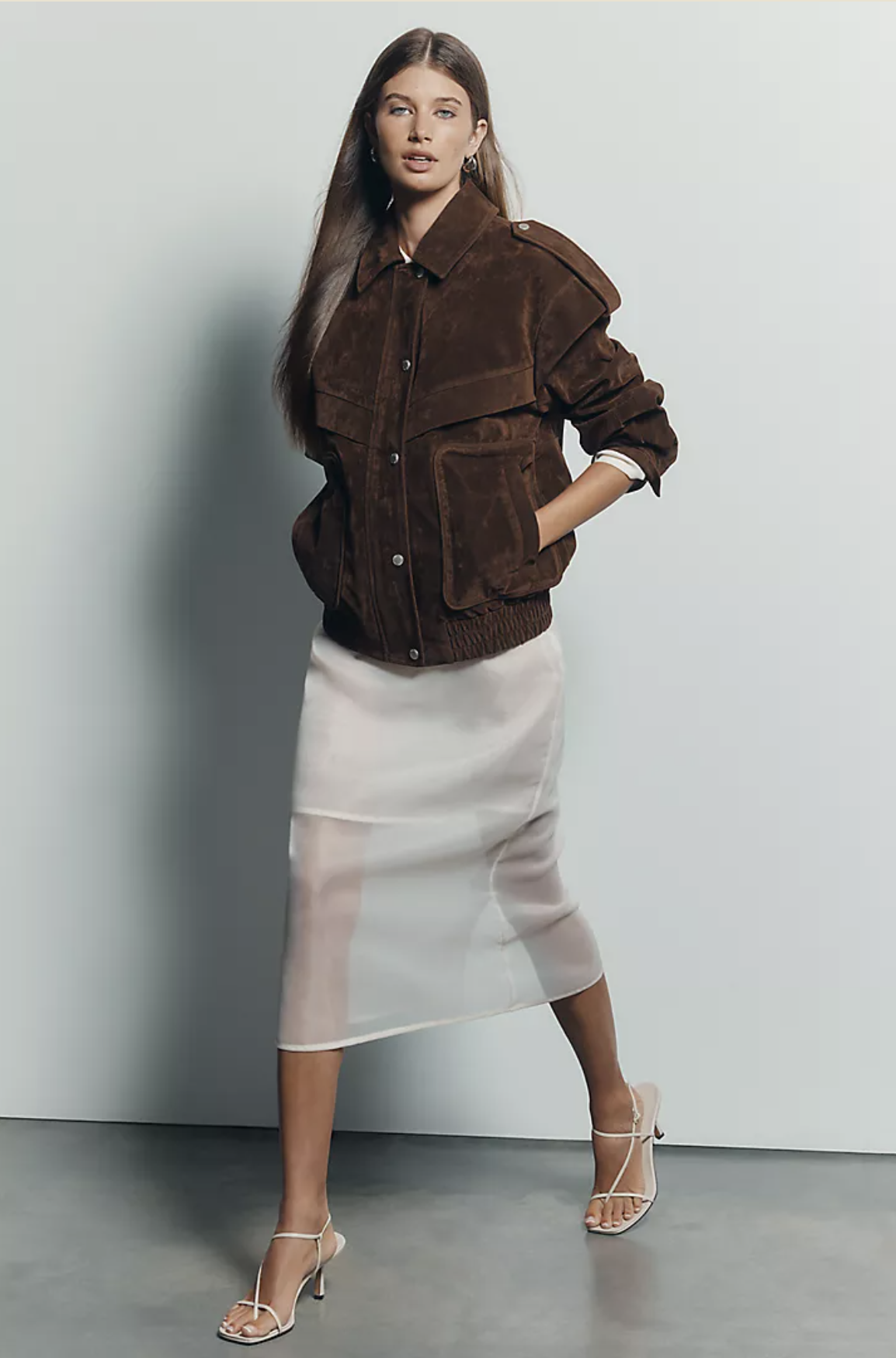 Screenshot 2026-04-09 at 12.03.08 PM.png