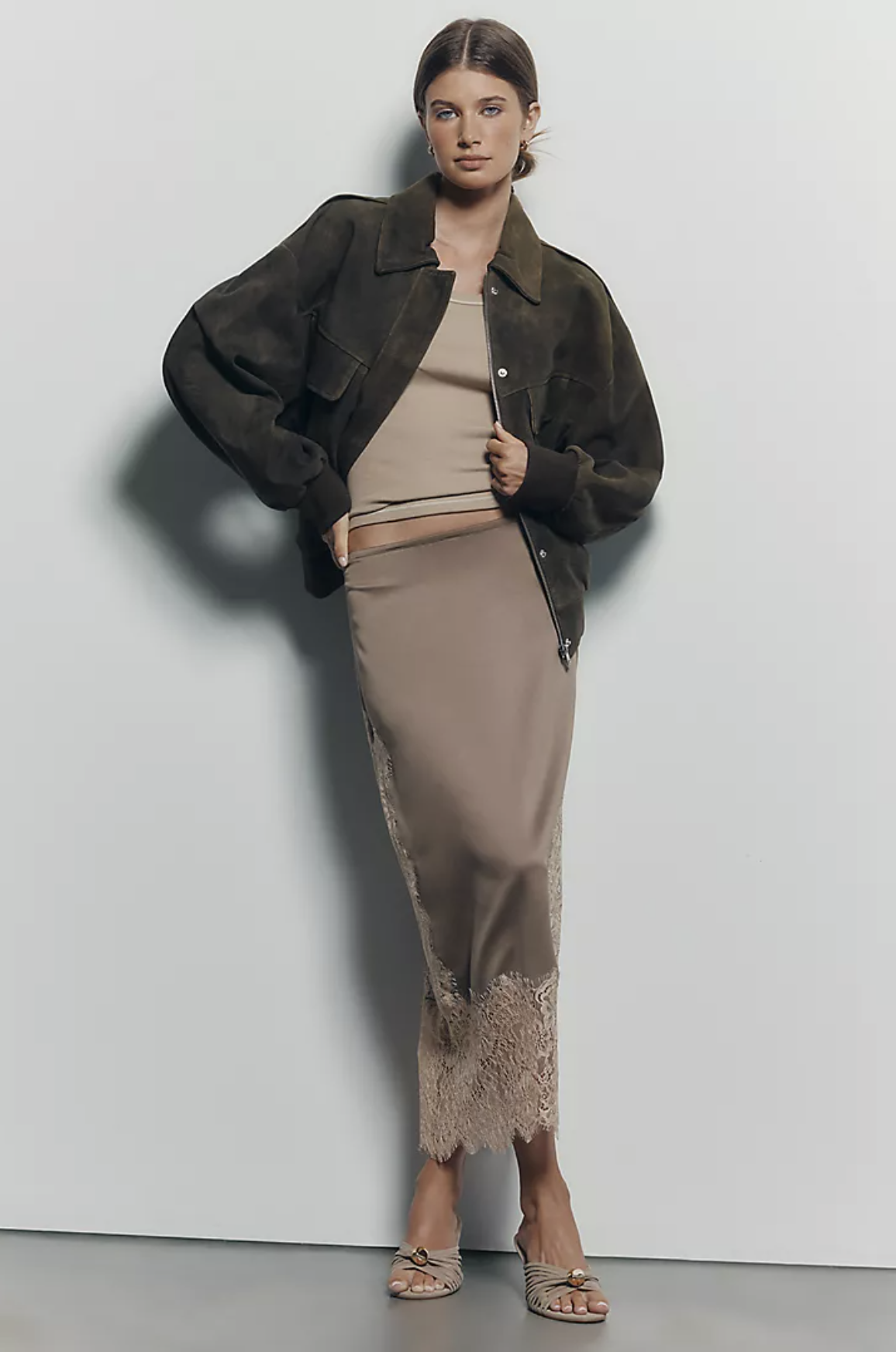 Screenshot 2026-04-09 at 12.00.56 PM.png