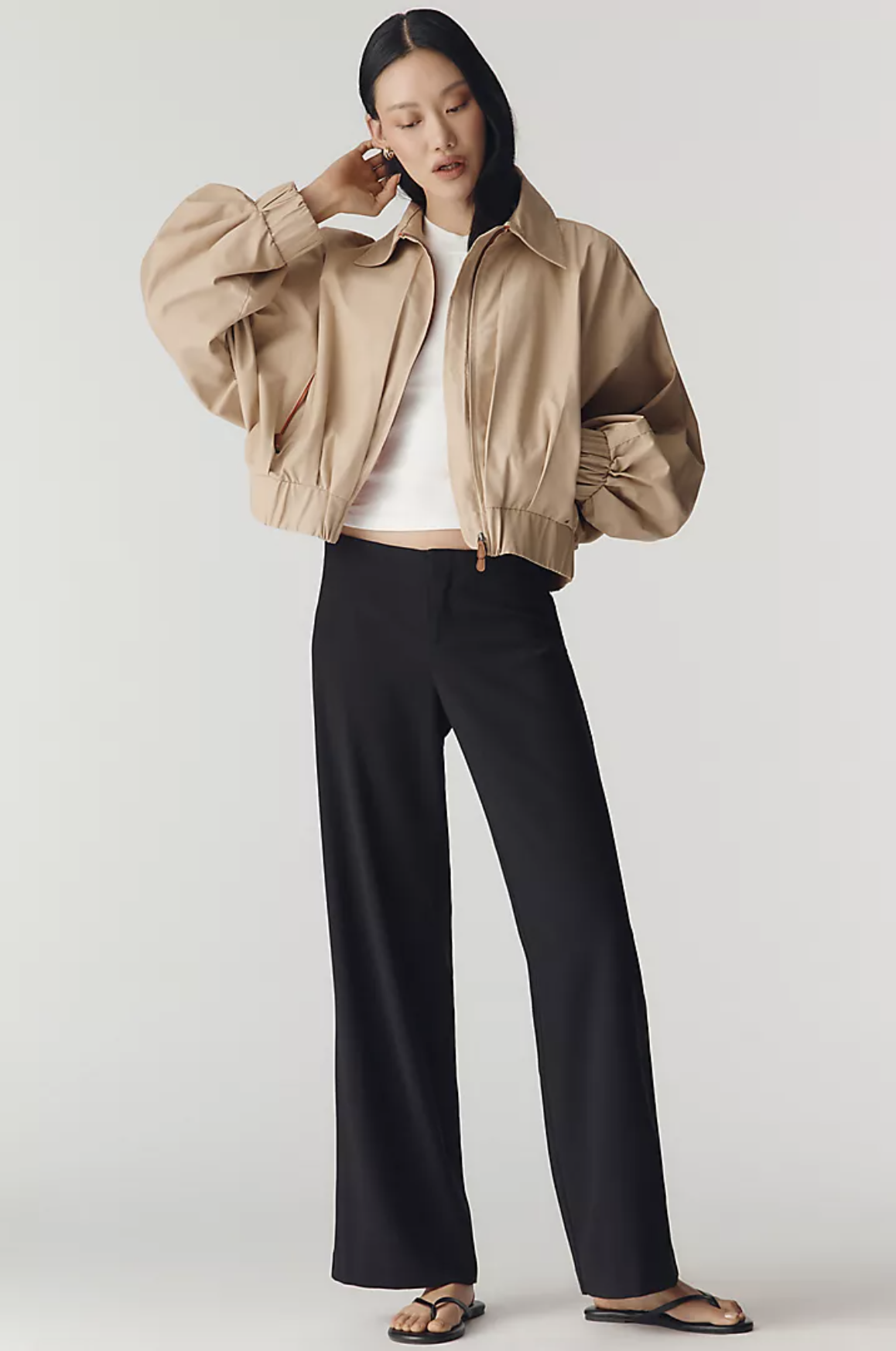 Screenshot 2026-04-09 at 12.01.04 PM.png