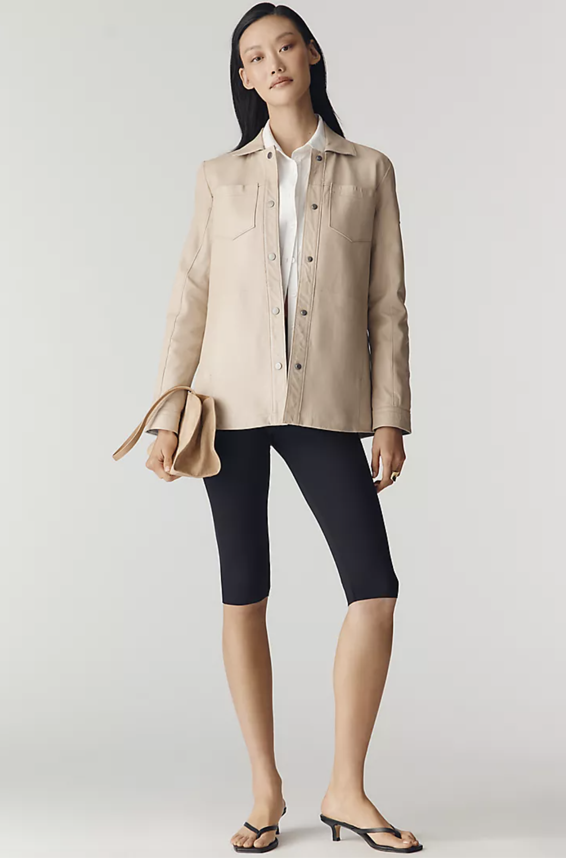 Screenshot 2026-04-09 at 12.01.20 PM.png