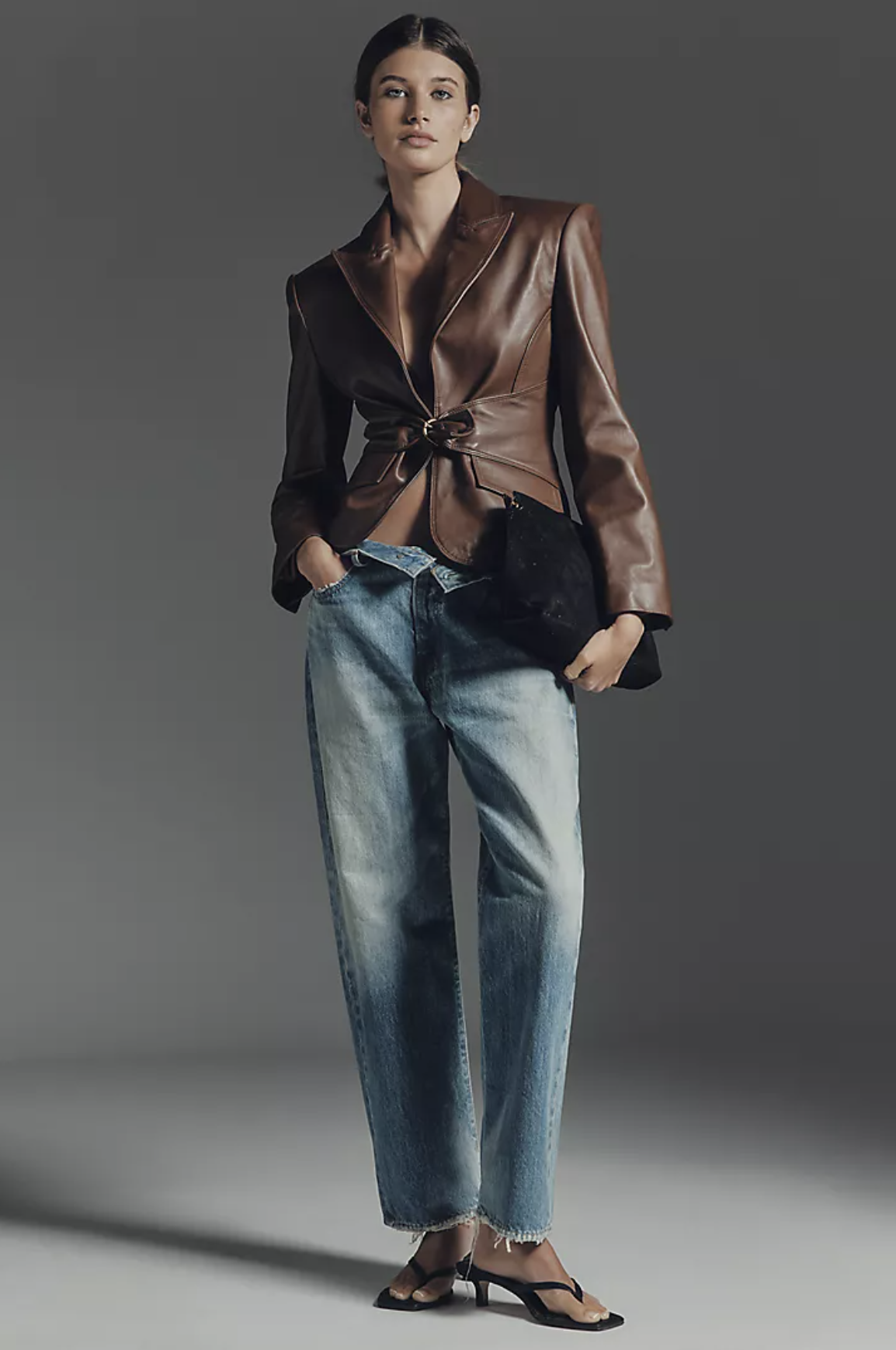 Screenshot 2026-04-09 at 12.00.49 PM.png