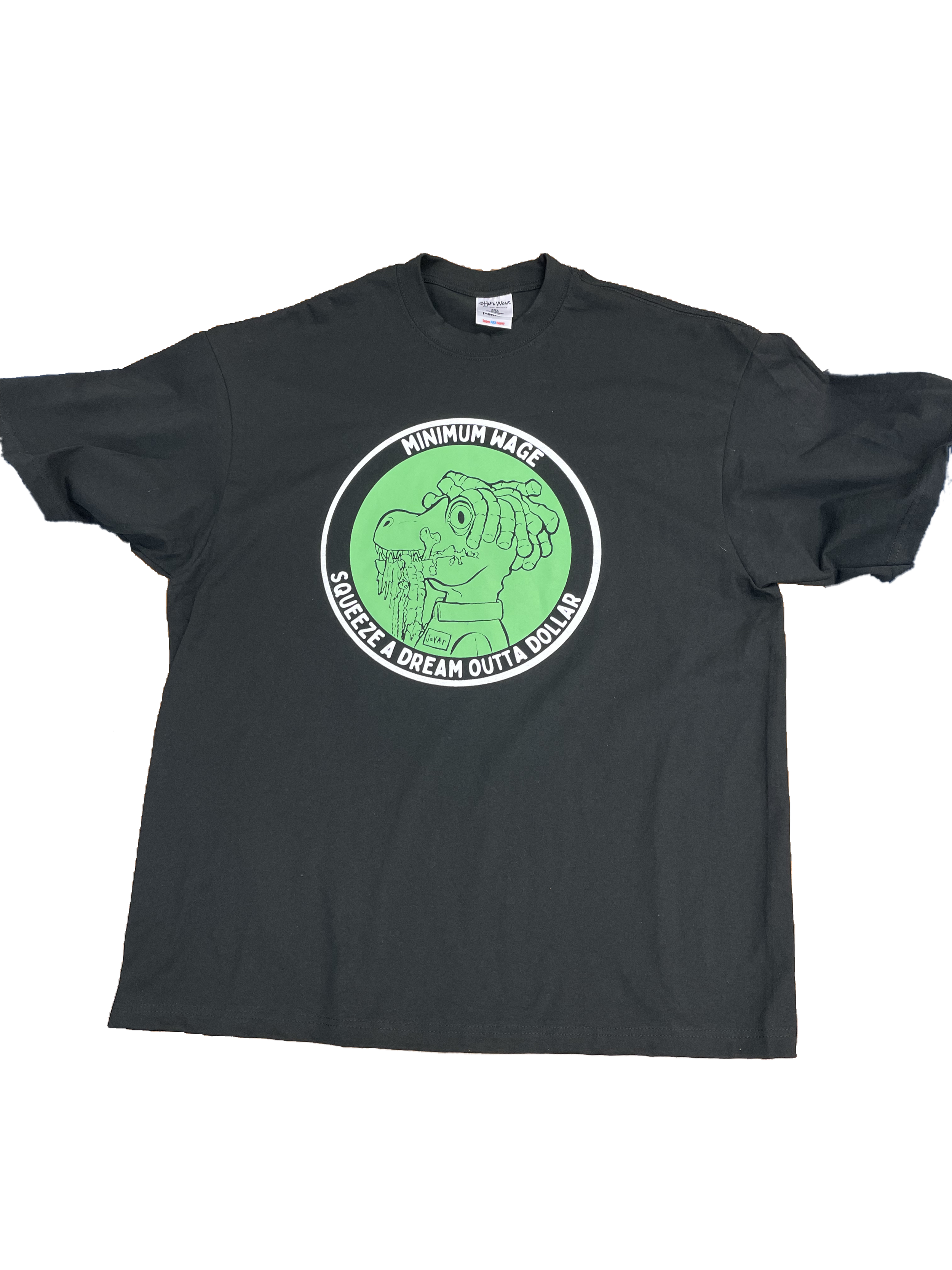 Untitled - April 25, 2026 12.38.49.png