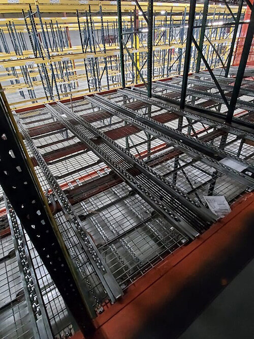 529pallet-flow-pic-module.jpg