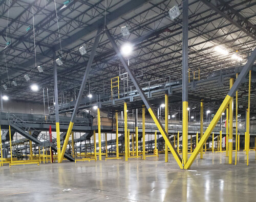 529mezzanine.jpg
