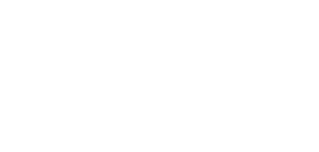 your CRM vizualized