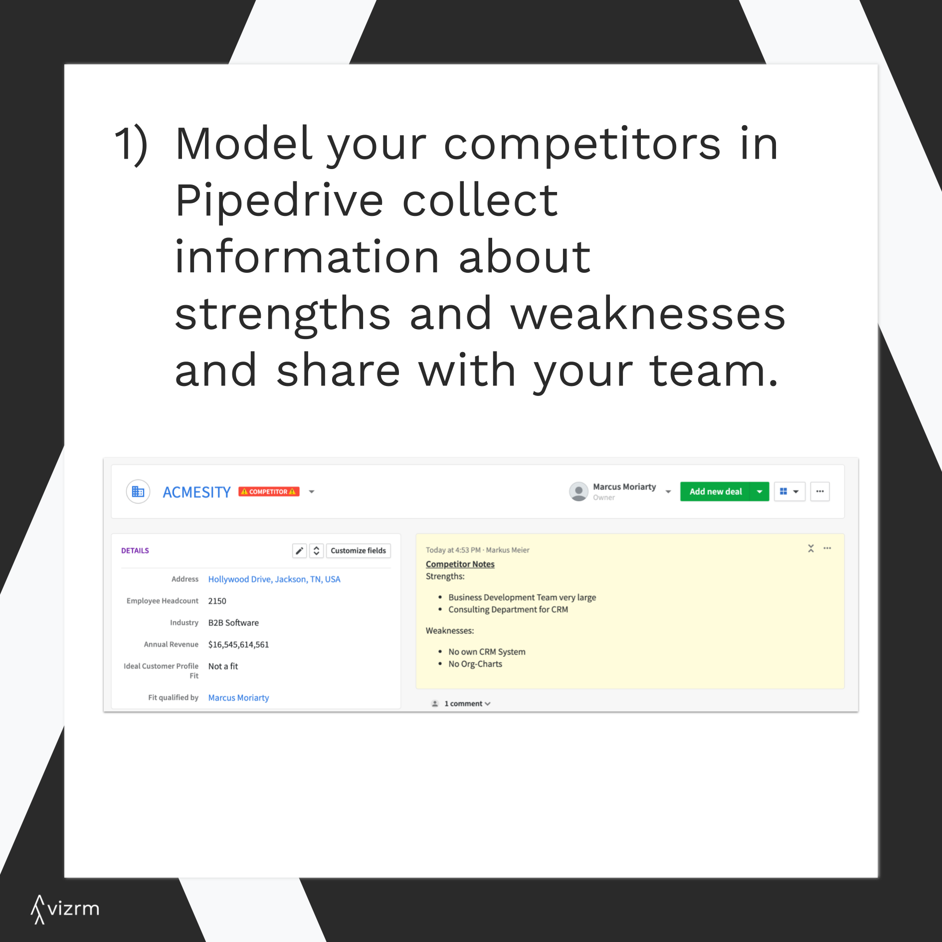 3 Best Practices to Manage Competition in Pipedrive (1).png