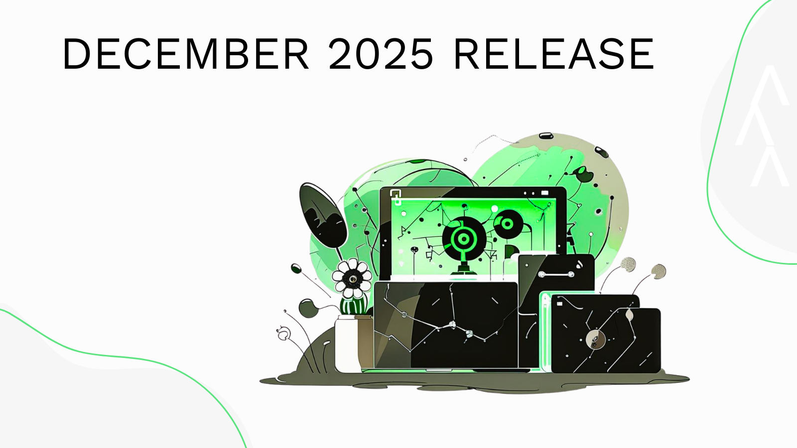 vizrm release - December 2025