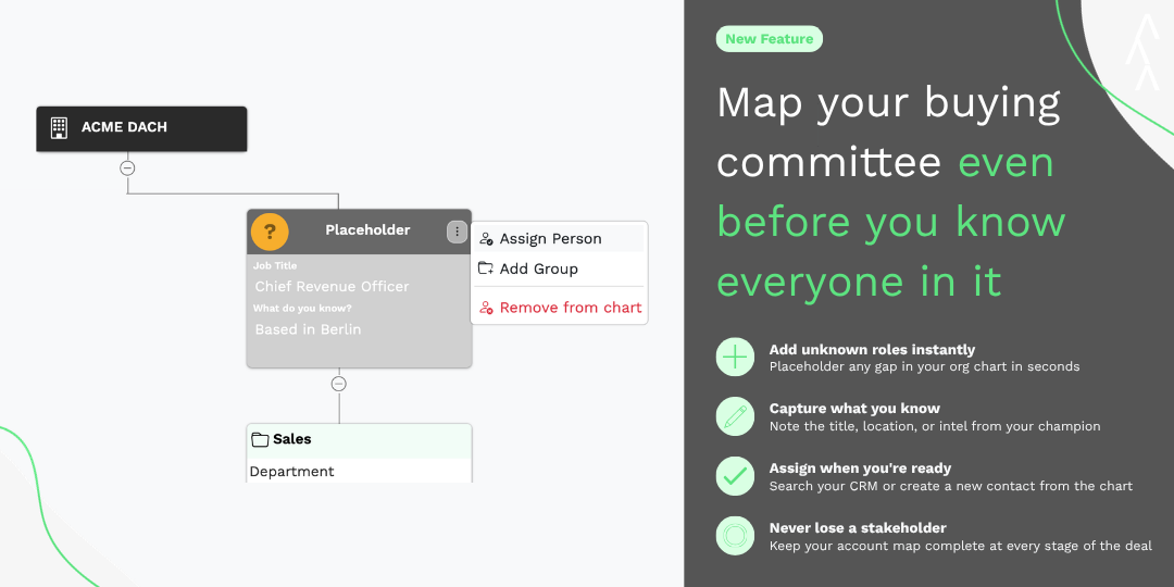 vizrm release - May 2026