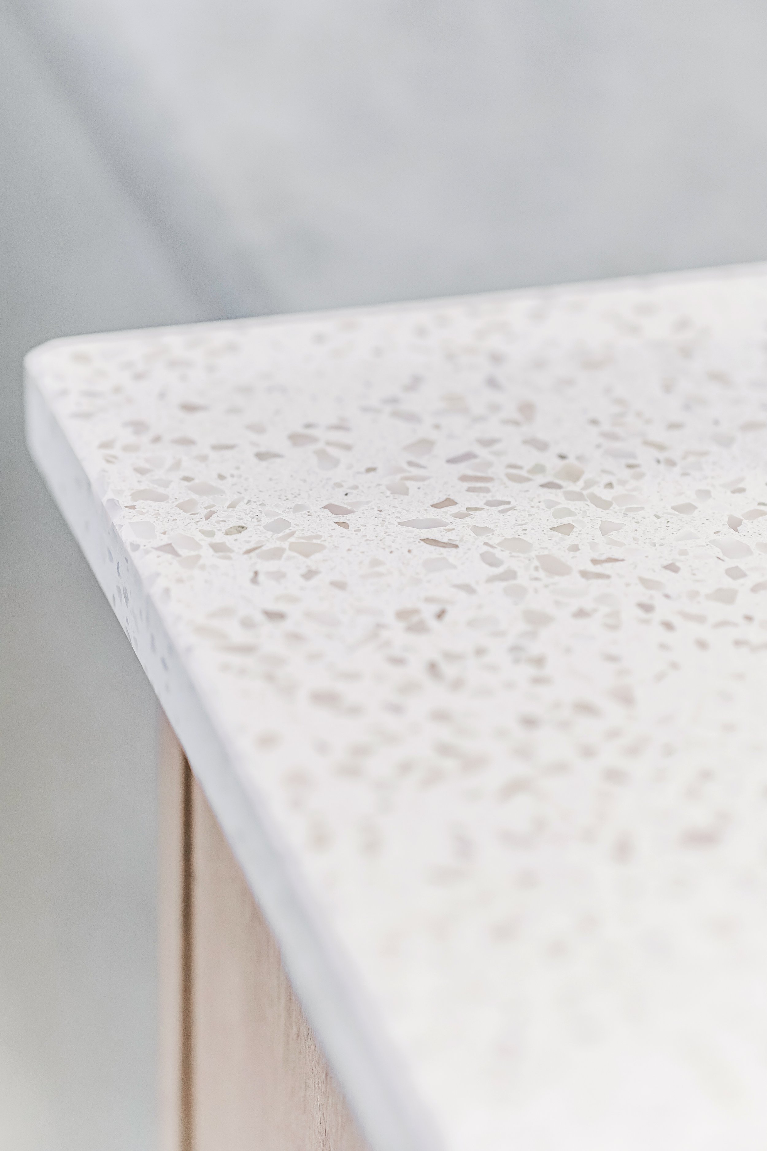 OnetyOne - 65 Granite St-10.jpg