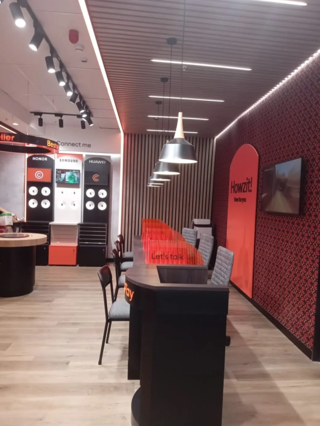 W E S T O W N  CC
.
.
Collaborative project:
#sitesurveys #technicaldrawings