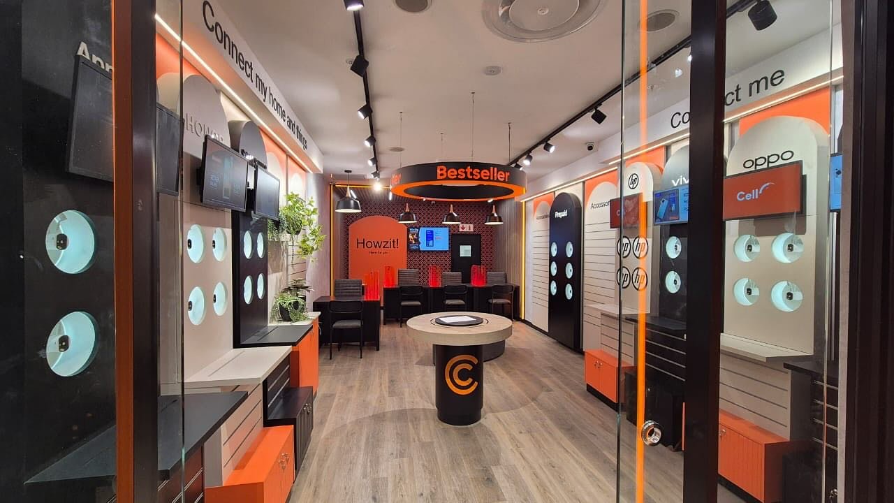 V&amp;A CC 
.
.
.
#sitesurveys #workingdrawings