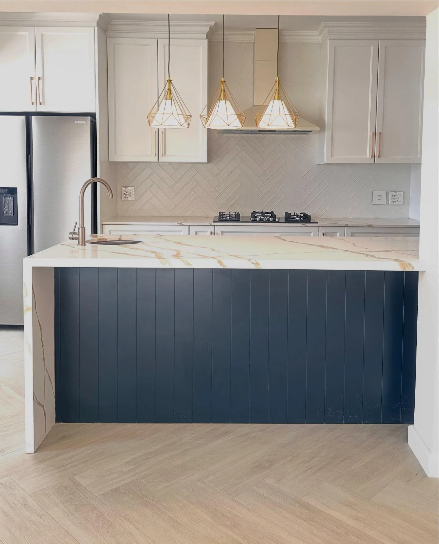 Swipe for after and before&hellip;